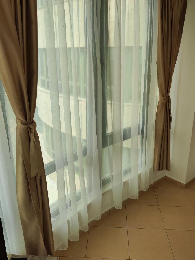 Apartmani Most Mostar Exteriér fotografie