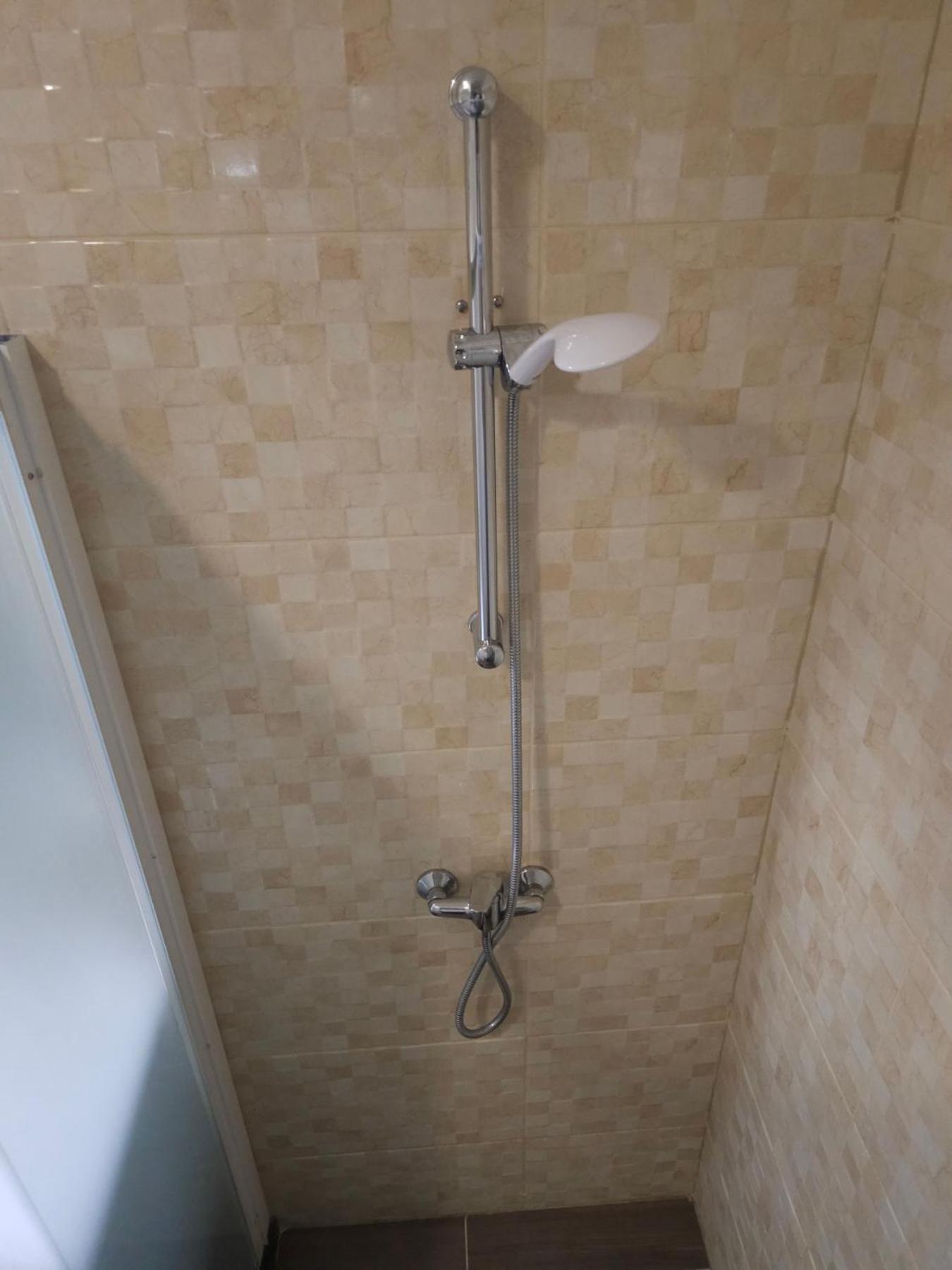 Apartmani Most Mostar Exteriér fotografie
